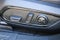 2026 Dodge Charger CHARGER SCAT PACK 4-DOOR AWD