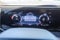 2026 Dodge Charger CHARGER SCAT PACK 4-DOOR AWD