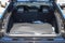 2026 Dodge Charger CHARGER SCAT PACK 4-DOOR AWD
