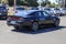 2026 Dodge Charger CHARGER SCAT PACK 4-DOOR AWD