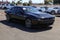 2026 Dodge Charger CHARGER SCAT PACK 4-DOOR AWD