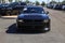 2026 Dodge Charger CHARGER SCAT PACK 4-DOOR AWD