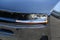 2026 Dodge Charger CHARGER SCAT PACK 4-DOOR AWD