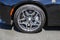 2026 Dodge Charger CHARGER SCAT PACK 4-DOOR AWD