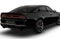2026 Dodge Charger CHARGER SCAT PACK 4-DOOR AWD
