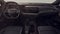 2026 Dodge Charger CHARGER SCAT PACK 4-DOOR AWD