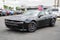 2026 Dodge Charger CHARGER SCAT PACK PLUS 4-DOOR AWD