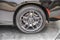 2026 Dodge Charger CHARGER SCAT PACK PLUS 4-DOOR AWD