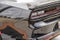 2026 Dodge Charger CHARGER SCAT PACK PLUS 4-DOOR AWD