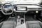 2026 Dodge Charger CHARGER SCAT PACK PLUS 4-DOOR AWD