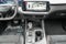 2026 Dodge Charger CHARGER SCAT PACK PLUS 4-DOOR AWD
