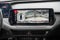 2026 Dodge Charger CHARGER SCAT PACK PLUS 4-DOOR AWD