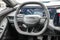 2026 Dodge Charger CHARGER SCAT PACK PLUS 4-DOOR AWD