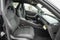 2026 Dodge Charger CHARGER SCAT PACK PLUS 4-DOOR AWD