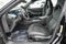 2026 Dodge Charger CHARGER SCAT PACK PLUS 4-DOOR AWD