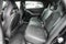 2026 Dodge Charger CHARGER SCAT PACK PLUS 4-DOOR AWD