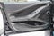2026 Dodge Charger CHARGER SCAT PACK PLUS 4-DOOR AWD