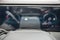 2026 Dodge Charger CHARGER SCAT PACK PLUS 4-DOOR AWD