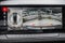 2026 Dodge Charger CHARGER SCAT PACK PLUS 4-DOOR AWD