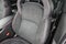 2026 Dodge Charger CHARGER SCAT PACK PLUS 4-DOOR AWD