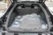 2026 Dodge Charger CHARGER SCAT PACK PLUS 4-DOOR AWD