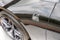 2026 Dodge Charger CHARGER SCAT PACK PLUS 4-DOOR AWD