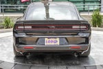 2026 Dodge Charger CHARGER SCAT PACK PLUS 4-DOOR AWD