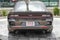 2026 Dodge Charger CHARGER SCAT PACK PLUS 4-DOOR AWD