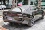 2026 Dodge Charger CHARGER SCAT PACK PLUS 4-DOOR AWD