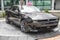 2026 Dodge Charger CHARGER SCAT PACK PLUS 4-DOOR AWD