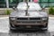2026 Dodge Charger CHARGER SCAT PACK PLUS 4-DOOR AWD