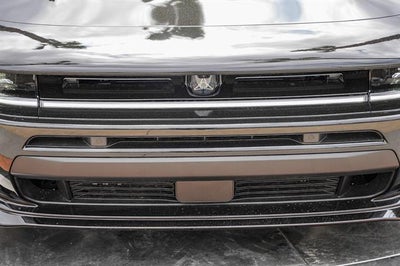 2026 Dodge Charger CHARGER SCAT PACK PLUS 4-DOOR AWD
