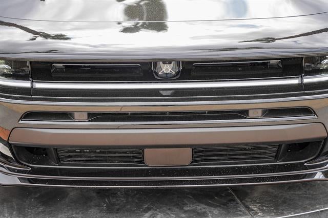 2026 Dodge Charger CHARGER SCAT PACK PLUS 4-DOOR AWD