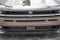2026 Dodge Charger CHARGER SCAT PACK PLUS 4-DOOR AWD