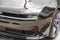 2026 Dodge Charger CHARGER SCAT PACK PLUS 4-DOOR AWD