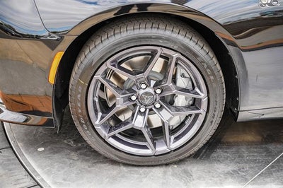 2026 Dodge Charger CHARGER SCAT PACK PLUS 4-DOOR AWD