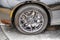 2026 Dodge Charger CHARGER SCAT PACK PLUS 4-DOOR AWD