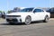 2026 Dodge Charger CHARGER SCAT PACK PLUS 4-DOOR AWD