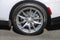 2026 Dodge Charger CHARGER SCAT PACK PLUS 4-DOOR AWD