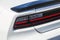 2026 Dodge Charger CHARGER SCAT PACK PLUS 4-DOOR AWD