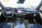 2026 Dodge Charger CHARGER SCAT PACK PLUS 4-DOOR AWD