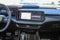 2026 Dodge Charger CHARGER SCAT PACK PLUS 4-DOOR AWD
