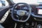 2026 Dodge Charger CHARGER SCAT PACK PLUS 4-DOOR AWD