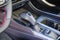 2026 Dodge Charger CHARGER SCAT PACK PLUS 4-DOOR AWD