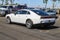 2026 Dodge Charger CHARGER SCAT PACK PLUS 4-DOOR AWD
