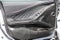 2026 Dodge Charger CHARGER SCAT PACK PLUS 4-DOOR AWD