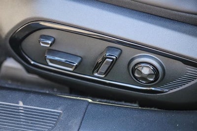 2026 Dodge Charger CHARGER SCAT PACK PLUS 4-DOOR AWD