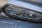 2026 Dodge Charger CHARGER SCAT PACK PLUS 4-DOOR AWD
