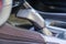 2026 Dodge Charger CHARGER SCAT PACK PLUS 4-DOOR AWD