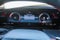 2026 Dodge Charger CHARGER SCAT PACK PLUS 4-DOOR AWD